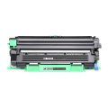 Senwill factory wholesale toner cartridge TN1035 TN1010 TN1020 TN1040 TN1095 for Brother printer MFC-1813/1816 /1818/1819/1910